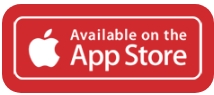 Ios
