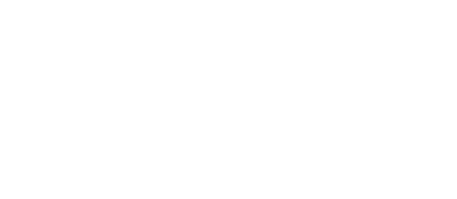 Asistal Logo