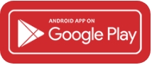Play store