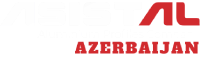Cam balkon, Perqola, Pəncərə sistemləri, Perila, Meheccer, PVC qapi pencere, Pilleken, Plastik qapı, cam balkon modelleri, plastik qapi pencere, izo sistem, perilla, jaluz perde,pvc, pvc pencere, plastik pencere, jaluz qapi, avtomatik qapilar, qapi qiymetleri, qapı, qapi, pencere, pəncərə, qapı pəncərə, qapi pencere, sürmə qapı, surme qapi, suse, suse balkon, şüşə, şüşə balkon, sürme qapi, sürmə qapı, qapı sistmleri,  plastik qapilar, meheccer modelleri, plastik pencere modelleri, arakəsmə, alüminimum, aluminium, aluminimum pencere, aluminimum qapi, taxta pencere, taxta pəncərə, vitrin sistemi, tent, suse qapi, şüşə qapı, suse pencere, şüşə pəncərə, smart suse, smart şüşə.

