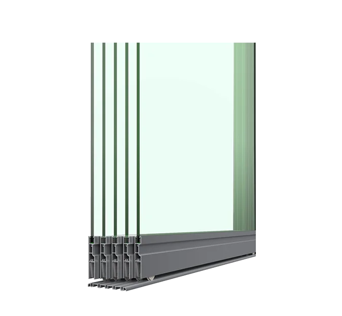 Cam balkon, Perqola, Pəncərə sistemləri, Perila, Meheccer, PVC qapi pencere, Pilleken, Plastik qapı, cam balkon modelleri, plastik qapi pencere, izo sistem, perilla, jaluz perde,pvc, pvc pencere, plastik pencere, jaluz qapi, avtomatik qapilar, qapi qiymetleri, qapı, qapi, pencere, pəncərə, qapı pəncərə, qapi pencere, sürmə qapı, surme qapi, suse, suse balkon, şüşə, şüşə balkon, sürme qapi, sürmə qapı, qapı sistmleri,  plastik qapilar, meheccer modelleri, plastik pencere modelleri, arakəsmə, alüminimum, aluminium, aluminimum pencere, aluminimum qapi, taxta pencere, taxta pəncərə, vitrin sistemi, tent, suse qapi, şüşə qapı, suse pencere, şüşə pəncərə, smart suse, smart şüşə.


