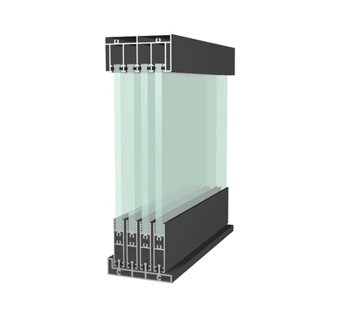 Cam balkon, Perqola, Pəncərə sistemləri, Perila, Meheccer, PVC qapi pencere, Pilleken, Plastik qapı, cam balkon modelleri, plastik qapi pencere, izo sistem, perilla, jaluz perde,pvc, pvc pencere, plastik pencere, jaluz qapi, avtomatik qapilar, qapi qiymetleri, qapı, qapi, pencere, pəncərə, qapı pəncərə, qapi pencere, sürmə qapı, surme qapi, suse, suse balkon, şüşə, şüşə balkon, sürme qapi, sürmə qapı, qapı sistmleri,  plastik qapilar, meheccer modelleri, plastik pencere modelleri, arakəsmə, alüminimum, aluminium, aluminimum pencere, aluminimum qapi, taxta pencere, taxta pəncərə, vitrin sistemi, tent, suse qapi, şüşə qapı, suse pencere, şüşə pəncərə, smart suse, smart şüşə.

