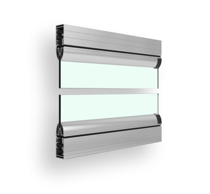 Cam balkon, Perqola, Pəncərə sistemləri, Perila, Meheccer, PVC qapi pencere, Pilleken, Plastik qapı, cam balkon modelleri, plastik qapi pencere, izo sistem, perilla, jaluz perde,pvc, pvc pencere, plastik pencere, jaluz qapi, avtomatik qapilar, qapi qiymetleri, qapı, qapi, pencere, pəncərə, qapı pəncərə, qapi pencere, sürmə qapı, surme qapi, suse, suse balkon, şüşə, şüşə balkon, sürme qapi, sürmə qapı, qapı sistmleri,  plastik qapilar, meheccer modelleri, plastik pencere modelleri, arakəsmə, alüminimum, aluminium, aluminimum pencere, aluminimum qapi, taxta pencere, taxta pəncərə, vitrin sistemi, tent, suse qapi, şüşə qapı, suse pencere, şüşə pəncərə, smart suse, smart şüşə.

