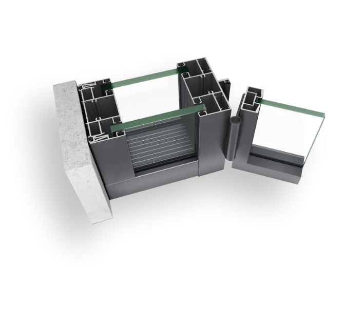 Cam balkon, Perqola, Pəncərə sistemləri, Perila, Meheccer, PVC qapi pencere, Pilleken, Plastik qapı, cam balkon modelleri, plastik qapi pencere, izo sistem, perilla, jaluz perde,pvc, pvc pencere, plastik pencere, jaluz qapi, avtomatik qapilar, qapi qiymetleri, qapı, qapi, pencere, pəncərə, qapı pəncərə, qapi pencere, sürmə qapı, surme qapi, suse, suse balkon, şüşə, şüşə balkon, sürme qapi, sürmə qapı, qapı sistmleri,  plastik qapilar, meheccer modelleri, plastik pencere modelleri, arakəsmə, alüminimum, aluminium, aluminimum pencere, aluminimum qapi, taxta pencere, taxta pəncərə, vitrin sistemi, tent, suse qapi, şüşə qapı, suse pencere, şüşə pəncərə, smart suse, smart şüşə.

