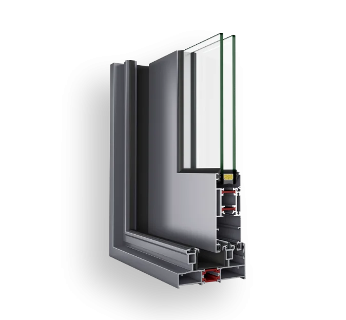 Cam balkon, Perqola, Pəncərə sistemləri, Perila, Meheccer, PVC qapi pencere, Pilleken, Plastik qapı, cam balkon modelleri, plastik qapi pencere, izo sistem, perilla, jaluz perde,pvc, pvc pencere, plastik pencere, jaluz qapi, avtomatik qapilar, qapi qiymetleri, qapı, qapi, pencere, pəncərə, qapı pəncərə, qapi pencere, sürmə qapı, surme qapi, suse, suse balkon, şüşə, şüşə balkon, sürme qapi, sürmə qapı, qapı sistmleri,  plastik qapilar, meheccer modelleri, plastik pencere modelleri, arakəsmə, alüminimum, aluminium, aluminimum pencere, aluminimum qapi, taxta pencere, taxta pəncərə, vitrin sistemi, tent, suse qapi, şüşə qapı, suse pencere, şüşə pəncərə, smart suse, smart şüşə.

