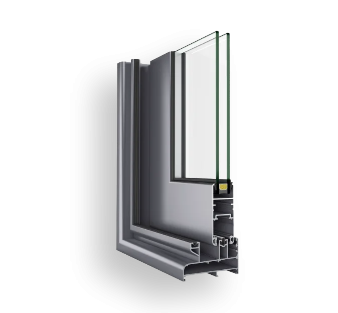 Cam balkon, Perqola, Pəncərə sistemləri, Perila, Meheccer, PVC qapi pencere, Pilleken, Plastik qapı, cam balkon modelleri, plastik qapi pencere, izo sistem, perilla, jaluz perde,pvc, pvc pencere, plastik pencere, jaluz qapi, avtomatik qapilar, qapi qiymetleri, qapı, qapi, pencere, pəncərə, qapı pəncərə, qapi pencere, sürmə qapı, surme qapi, suse, suse balkon, şüşə, şüşə balkon, sürme qapi, sürmə qapı, qapı sistmleri,  plastik qapilar, meheccer modelleri, plastik pencere modelleri, arakəsmə, alüminimum, aluminium, aluminimum pencere, aluminimum qapi, taxta pencere, taxta pəncərə, vitrin sistemi, tent, suse qapi, şüşə qapı, suse pencere, şüşə pəncərə, smart suse, smart şüşə.

