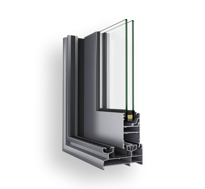Cam balkon, Perqola, Pəncərə sistemləri, Perila, Meheccer, PVC qapi pencere, Pilleken, Plastik qapı, cam balkon modelleri, plastik qapi pencere, izo sistem, perilla, jaluz perde,pvc, pvc pencere, plastik pencere, jaluz qapi, avtomatik qapilar, qapi qiymetleri, qapı, qapi, pencere, pəncərə, qapı pəncərə, qapi pencere, sürmə qapı, surme qapi, suse, suse balkon, şüşə, şüşə balkon, sürme qapi, sürmə qapı, qapı sistmleri,  plastik qapilar, meheccer modelleri, plastik pencere modelleri, arakəsmə, alüminimum, aluminium, aluminimum pencere, aluminimum qapi, taxta pencere, taxta pəncərə, vitrin sistemi, tent, suse qapi, şüşə qapı, suse pencere, şüşə pəncərə, smart suse, smart şüşə.

