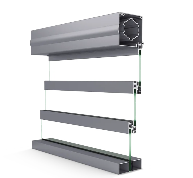 Cam balkon, Perqola, Pəncərə sistemləri, Perila, Meheccer, PVC qapi pencere, Pilleken, Plastik qapı, cam balkon modelleri, plastik qapi pencere, izo sistem, perilla, jaluz perde,pvc, pvc pencere, plastik pencere, jaluz qapi, avtomatik qapilar, qapi qiymetleri, qapı, qapi, pencere, pəncərə, qapı pəncərə, qapi pencere, sürmə qapı, surme qapi, suse, suse balkon, şüşə, şüşə balkon, sürme qapi, sürmə qapı, qapı sistmleri,  plastik qapilar, meheccer modelleri, plastik pencere modelleri, arakəsmə, alüminimum, aluminium, aluminimum pencere, aluminimum qapi, taxta pencere, taxta pəncərə, vitrin sistemi, tent, suse qapi, şüşə qapı, suse pencere, şüşə pəncərə, smart suse, smart şüşə.

