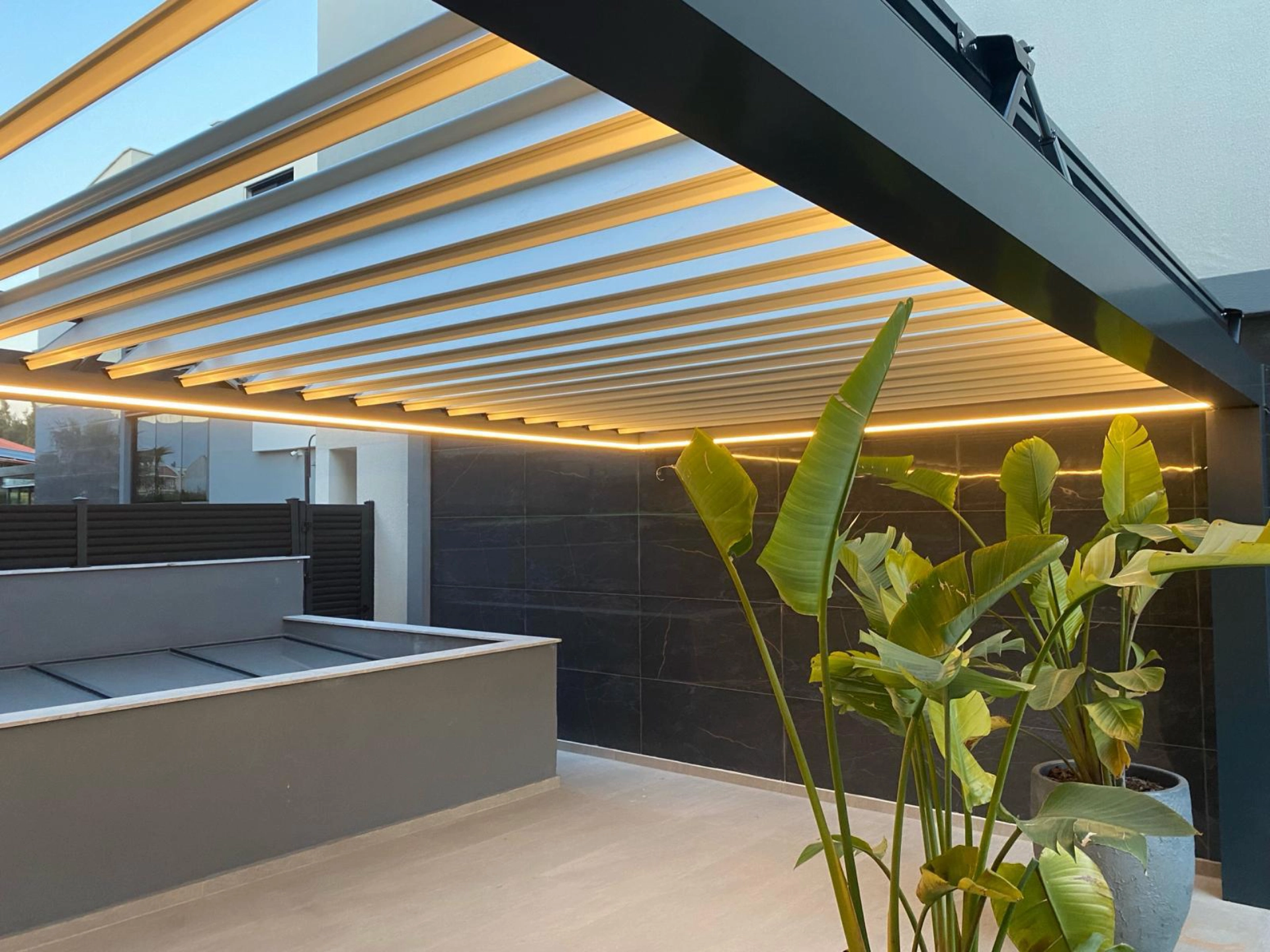 Cam balkon, Perqola, Pəncərə sistemləri, Perila, Meheccer, PVC qapi pencere, Pilleken, Plastik qapı, cam balkon modelleri, plastik qapi pencere, izo sistem, perilla, jaluz perde,pvc, pvc pencere, plastik pencere, jaluz qapi, avtomatik qapilar, qapi qiymetleri, qapı, qapi, pencere, pəncərə, qapı pəncərə, qapi pencere, sürmə qapı, surme qapi, suse, suse balkon, şüşə, şüşə balkon, sürme qapi, sürmə qapı, qapı sistmleri,  plastik qapilar, meheccer modelleri, plastik pencere modelleri, arakəsmə, alüminimum, aluminium, aluminimum pencere, aluminimum qapi, taxta pencere, taxta pəncərə, vitrin sistemi, tent, suse qapi, şüşə qapı, suse pencere, şüşə pəncərə, smart suse, smart şüşə.

