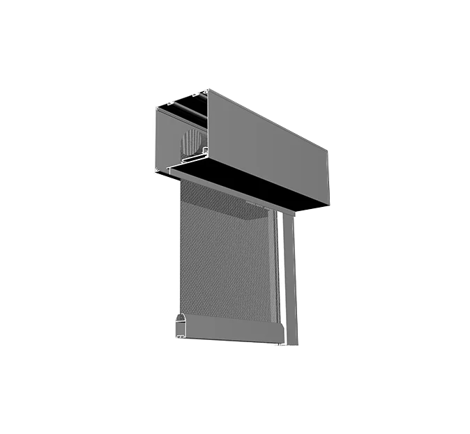 Cam balkon, Perqola, Pəncərə sistemləri, Perila, Meheccer, PVC qapi pencere, Pilleken, Plastik qapı, cam balkon modelleri, plastik qapi pencere, izo sistem, perilla, jaluz perde,pvc, pvc pencere, plastik pencere, jaluz qapi, avtomatik qapilar, qapi qiymetleri, qapı, qapi, pencere, pəncərə, qapı pəncərə, qapi pencere, sürmə qapı, surme qapi, suse, suse balkon, şüşə, şüşə balkon, sürme qapi, sürmə qapı, qapı sistmleri,  plastik qapilar, meheccer modelleri, plastik pencere modelleri, arakəsmə, alüminimum, aluminium, aluminimum pencere, aluminimum qapi, taxta pencere, taxta pəncərə, vitrin sistemi, tent, suse qapi, şüşə qapı, suse pencere, şüşə pəncərə, smart suse, smart şüşə.

