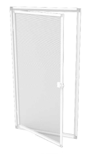 Cam balkon, Perqola, Pəncərə sistemləri, Perila, Meheccer, PVC qapi pencere, Pilleken, Plastik qapı, cam balkon modelleri, plastik qapi pencere, izo sistem, perilla, jaluz perde,pvc, pvc pencere, plastik pencere, jaluz qapi, avtomatik qapilar, qapi qiymetleri, qapı, qapi, pencere, pəncərə, qapı pəncərə, qapi pencere, sürmə qapı, surme qapi, suse, suse balkon, şüşə, şüşə balkon, sürme qapi, sürmə qapı, qapı sistmleri,  plastik qapilar, meheccer modelleri, plastik pencere modelleri, arakəsmə, alüminimum, aluminium, aluminimum pencere, aluminimum qapi, taxta pencere, taxta pəncərə, vitrin sistemi, tent, suse qapi, şüşə qapı, suse pencere, şüşə pəncərə, smart suse, smart şüşə.

