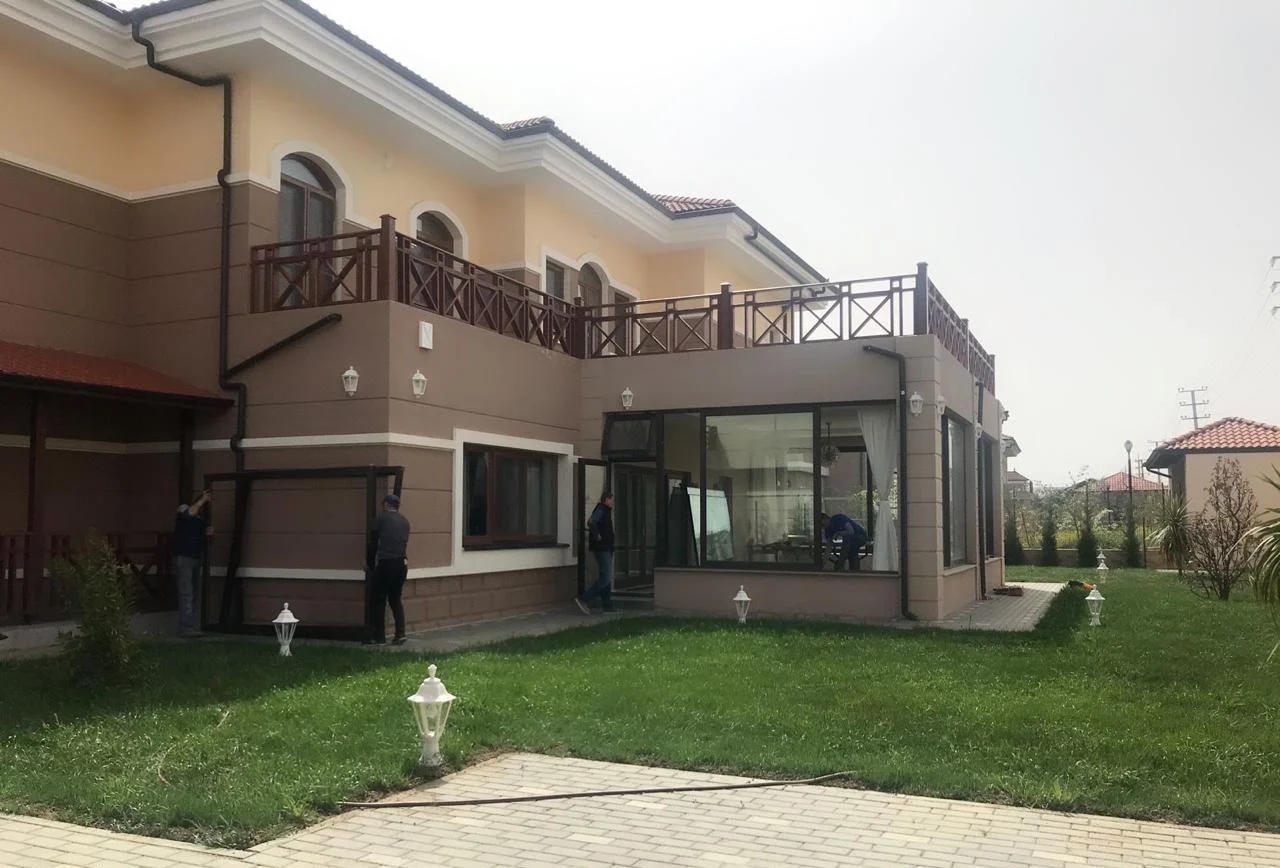 Cam balkon, Perqola, Pəncərə sistemləri, Perila, Meheccer, PVC qapi pencere, Pilleken, Plastik qapı, cam balkon modelleri, plastik qapi pencere, izo sistem, perilla, jaluz perde,pvc, pvc pencere, plastik pencere, jaluz qapi, avtomatik qapilar, qapi qiymetleri, qapı, qapi, pencere, pəncərə, qapı pəncərə, qapi pencere, sürmə qapı, surme qapi, suse, suse balkon, şüşə, şüşə balkon, sürme qapi, sürmə qapı, qapı sistmleri,  plastik qapilar, meheccer modelleri, plastik pencere modelleri, arakəsmə, alüminimum, aluminium, aluminimum pencere, aluminimum qapi, taxta pencere, taxta pəncərə, vitrin sistemi, tent, suse qapi, şüşə qapı, suse pencere, şüşə pəncərə, smart suse, smart şüşə.

