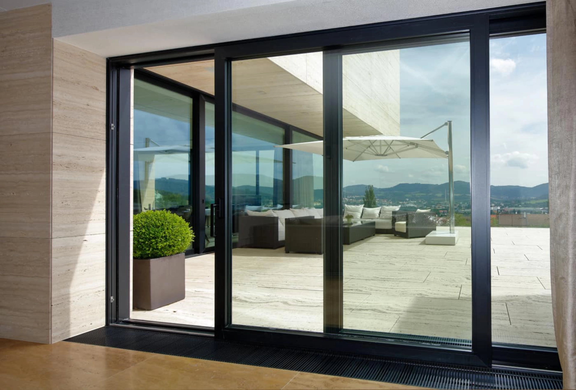 Cam balkon, Perqola, Pəncərə sistemləri, Perila, Meheccer, PVC qapi pencere, Pilleken, Plastik qapı, cam balkon modelleri, plastik qapi pencere, izo sistem, perilla, jaluz perde,pvc, pvc pencere, plastik pencere, jaluz qapi, avtomatik qapilar, qapi qiymetleri, qapı, qapi, pencere, pəncərə, qapı pəncərə, qapi pencere, sürmə qapı, surme qapi, suse, suse balkon, şüşə, şüşə balkon, sürme qapi, sürmə qapı, qapı sistmleri,  plastik qapilar, meheccer modelleri, plastik pencere modelleri, arakəsmə, alüminimum, aluminium, aluminimum pencere, aluminimum qapi, taxta pencere, taxta pəncərə, vitrin sistemi, tent, suse qapi, şüşə qapı, suse pencere, şüşə pəncərə, smart suse, smart şüşə.

