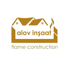 Cam balkon, Perqola, Pəncərə sistemləri, Perila, Meheccer, PVC qapi pencere, Pilleken, Plastik qapı, cam balkon modelleri, plastik qapi pencere, izo sistem, perilla, jaluz perde,pvc, pvc pencere, plastik pencere, jaluz qapi, avtomatik qapilar, qapi qiymetleri, qapı, qapi, pencere, pəncərə, qapı pəncərə, qapi pencere, sürmə qapı, surme qapi, suse, suse balkon, şüşə, şüşə balkon, sürme qapi, sürmə qapı, qapı sistmleri,  plastik qapilar, meheccer modelleri, plastik pencere modelleri, arakəsmə, alüminimum, aluminium, aluminimum pencere, aluminimum qapi, taxta pencere, taxta pəncərə, vitrin sistemi, tent, suse qapi, şüşə qapı, suse pencere, şüşə pəncərə, smart suse, smart şüşə.

