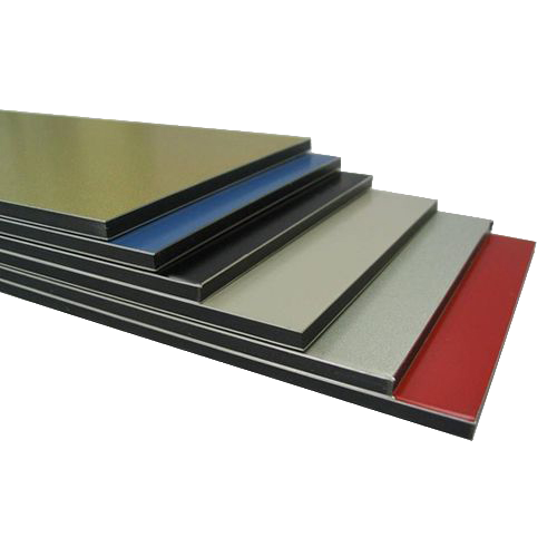 Cam balkon, Perqola, Pəncərə sistemləri, Perila, Meheccer, PVC qapi pencere, Pilleken, Plastik qapı, cam balkon modelleri, plastik qapi pencere, izo sistem, perilla, jaluz perde,pvc, pvc pencere, plastik pencere, jaluz qapi, avtomatik qapilar, qapi qiymetleri, qapı, qapi, pencere, pəncərə, qapı pəncərə, qapi pencere, sürmə qapı, surme qapi, suse, suse balkon, şüşə, şüşə balkon, sürme qapi, sürmə qapı, qapı sistmleri,  plastik qapilar, meheccer modelleri, plastik pencere modelleri, arakəsmə, alüminimum, aluminium, aluminimum pencere, aluminimum qapi, taxta pencere, taxta pəncərə, vitrin sistemi, tent, suse qapi, şüşə qapı, suse pencere, şüşə pəncərə, smart suse, smart şüşə.

