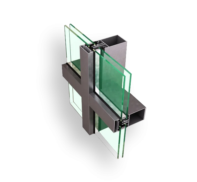 Cam balkon, Perqola, Pəncərə sistemləri, Perila, Meheccer, PVC qapi pencere, Pilleken, Plastik qapı, cam balkon modelleri, plastik qapi pencere, izo sistem, perilla, jaluz perde,pvc, pvc pencere, plastik pencere, jaluz qapi, avtomatik qapilar, qapi qiymetleri, qapı, qapi, pencere, pəncərə, qapı pəncərə, qapi pencere, sürmə qapı, surme qapi, suse, suse balkon, şüşə, şüşə balkon, sürme qapi, sürmə qapı, qapı sistmleri,  plastik qapilar, meheccer modelleri, plastik pencere modelleri, arakəsmə, alüminimum, aluminium, aluminimum pencere, aluminimum qapi, taxta pencere, taxta pəncərə, vitrin sistemi, tent, suse qapi, şüşə qapı, suse pencere, şüşə pəncərə, smart suse, smart şüşə.

