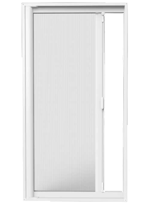 Cam balkon, Perqola, Pəncərə sistemləri, Perila, Meheccer, PVC qapi pencere, Pilleken, Plastik qapı, cam balkon modelleri, plastik qapi pencere, izo sistem, perilla, jaluz perde,pvc, pvc pencere, plastik pencere, jaluz qapi, avtomatik qapilar, qapi qiymetleri, qapı, qapi, pencere, pəncərə, qapı pəncərə, qapi pencere, sürmə qapı, surme qapi, suse, suse balkon, şüşə, şüşə balkon, sürme qapi, sürmə qapı, qapı sistmleri,  plastik qapilar, meheccer modelleri, plastik pencere modelleri, arakəsmə, alüminimum, aluminium, aluminimum pencere, aluminimum qapi, taxta pencere, taxta pəncərə, vitrin sistemi, tent, suse qapi, şüşə qapı, suse pencere, şüşə pəncərə, smart suse, smart şüşə.

