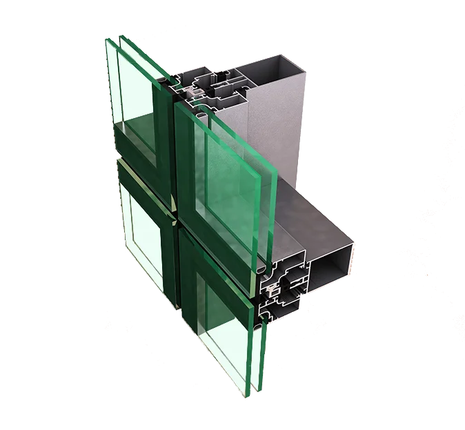 Cam balkon, Perqola, Pəncərə sistemləri, Perila, Meheccer, PVC qapi pencere, Pilleken, Plastik qapı, cam balkon modelleri, plastik qapi pencere, izo sistem, perilla, jaluz perde,pvc, pvc pencere, plastik pencere, jaluz qapi, avtomatik qapilar, qapi qiymetleri, qapı, qapi, pencere, pəncərə, qapı pəncərə, qapi pencere, sürmə qapı, surme qapi, suse, suse balkon, şüşə, şüşə balkon, sürme qapi, sürmə qapı, qapı sistmleri,  plastik qapilar, meheccer modelleri, plastik pencere modelleri, arakəsmə, alüminimum, aluminium, aluminimum pencere, aluminimum qapi, taxta pencere, taxta pəncərə, vitrin sistemi, tent, suse qapi, şüşə qapı, suse pencere, şüşə pəncərə, smart suse, smart şüşə.

