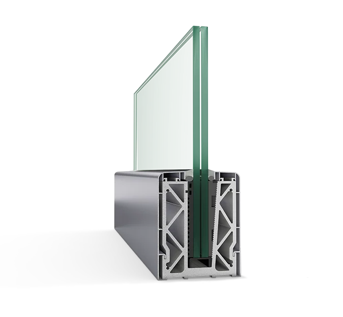 Cam balkon, Perqola, Pəncərə sistemləri, Perila, Meheccer, PVC qapi pencere, Pilleken, Plastik qapı, cam balkon modelleri, plastik qapi pencere, izo sistem, perilla, jaluz perde,pvc, pvc pencere, plastik pencere, jaluz qapi, avtomatik qapilar, qapi qiymetleri, qapı, qapi, pencere, pəncərə, qapı pəncərə, qapi pencere, sürmə qapı, surme qapi, suse, suse balkon, şüşə, şüşə balkon, sürme qapi, sürmə qapı, qapı sistmleri,  plastik qapilar, meheccer modelleri, plastik pencere modelleri, arakəsmə, alüminimum, aluminium, aluminimum pencere, aluminimum qapi, taxta pencere, taxta pəncərə, vitrin sistemi, tent, suse qapi, şüşə qapı, suse pencere, şüşə pəncərə, smart suse, smart şüşə.

