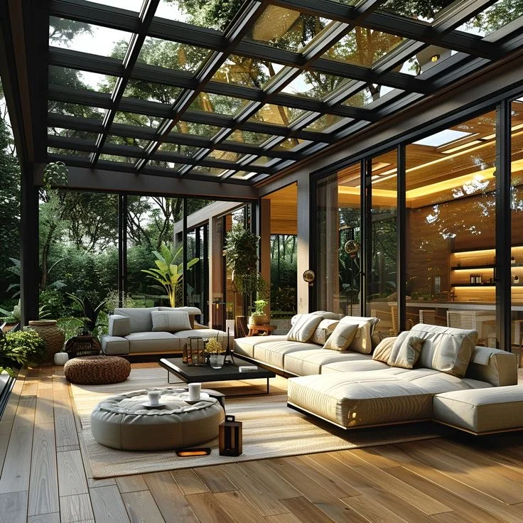 Cam balkon, Perqola, Pəncərə sistemləri, Perila, Meheccer, PVC qapi pencere, Pilleken, Plastik qapı, cam balkon modelleri, plastik qapi pencere, izo sistem, perilla, jaluz perde,pvc, pvc pencere, plastik pencere, jaluz qapi, avtomatik qapilar, qapi qiymetleri, qapı, qapi, pencere, pəncərə, qapı pəncərə, qapi pencere, sürmə qapı, surme qapi, suse, suse balkon, şüşə, şüşə balkon, sürme qapi, sürmə qapı, qapı sistmleri,  plastik qapilar, meheccer modelleri, plastik pencere modelleri, arakəsmə, alüminimum, aluminium, aluminimum pencere, aluminimum qapi, taxta pencere, taxta pəncərə, vitrin sistemi, tent, suse qapi, şüşə qapı, suse pencere, şüşə pəncərə, smart suse, smart şüşə.

