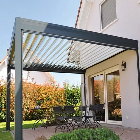 Cam balkon, Perqola, Pəncərə sistemləri, Perila, Meheccer, PVC qapi pencere, Pilleken, Plastik qapı, cam balkon modelleri, plastik qapi pencere, izo sistem, perilla, jaluz perde,pvc, pvc pencere, plastik pencere, jaluz qapi, avtomatik qapilar, qapi qiymetleri, qapı, qapi, pencere, pəncərə, qapı pəncərə, qapi pencere, sürmə qapı, surme qapi, suse, suse balkon, şüşə, şüşə balkon, sürme qapi, sürmə qapı, qapı sistmleri,  plastik qapilar, meheccer modelleri, plastik pencere modelleri, arakəsmə, alüminimum, aluminium, aluminimum pencere, aluminimum qapi, taxta pencere, taxta pəncərə, vitrin sistemi, tent, suse qapi, şüşə qapı, suse pencere, şüşə pəncərə, smart suse, smart şüşə.

