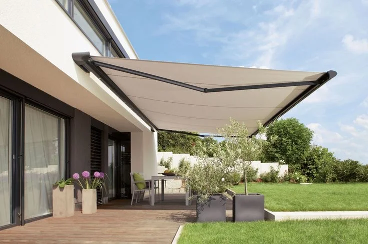 Cam balkon, Perqola, Pəncərə sistemləri, Perila, Meheccer, PVC qapi pencere, Pilleken, Plastik qapı, cam balkon modelleri, plastik qapi pencere, izo sistem, perilla, jaluz perde,pvc, pvc pencere, plastik pencere, jaluz qapi, avtomatik qapilar, qapi qiymetleri, qapı, qapi, pencere, pəncərə, qapı pəncərə, qapi pencere, sürmə qapı, surme qapi, suse, suse balkon, şüşə, şüşə balkon, sürme qapi, sürmə qapı, qapı sistmleri,  plastik qapilar, meheccer modelleri, plastik pencere modelleri, arakəsmə, alüminimum, aluminium, aluminimum pencere, aluminimum qapi, taxta pencere, taxta pəncərə, vitrin sistemi, tent, suse qapi, şüşə qapı, suse pencere, şüşə pəncərə, smart suse, smart şüşə.

