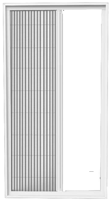 Cam balkon, Perqola, Pəncərə sistemləri, Perila, Meheccer, PVC qapi pencere, Pilleken, Plastik qapı, cam balkon modelleri, plastik qapi pencere, izo sistem, perilla, jaluz perde,pvc, pvc pencere, plastik pencere, jaluz qapi, avtomatik qapilar, qapi qiymetleri, qapı, qapi, pencere, pəncərə, qapı pəncərə, qapi pencere, sürmə qapı, surme qapi, suse, suse balkon, şüşə, şüşə balkon, sürme qapi, sürmə qapı, qapı sistmleri,  plastik qapilar, meheccer modelleri, plastik pencere modelleri, arakəsmə, alüminimum, aluminium, aluminimum pencere, aluminimum qapi, taxta pencere, taxta pəncərə, vitrin sistemi, tent, suse qapi, şüşə qapı, suse pencere, şüşə pəncərə, smart suse, smart şüşə.

