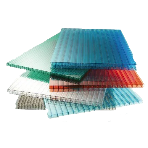 Cam balkon, Perqola, Pəncərə sistemləri, Perila, Meheccer, PVC qapi pencere, Pilleken, Plastik qapı, cam balkon modelleri, plastik qapi pencere, izo sistem, perilla, jaluz perde,pvc, pvc pencere, plastik pencere, jaluz qapi, avtomatik qapilar, qapi qiymetleri, qapı, qapi, pencere, pəncərə, qapı pəncərə, qapi pencere, sürmə qapı, surme qapi, suse, suse balkon, şüşə, şüşə balkon, sürme qapi, sürmə qapı, qapı sistmleri,  plastik qapilar, meheccer modelleri, plastik pencere modelleri, arakəsmə, alüminimum, aluminium, aluminimum pencere, aluminimum qapi, taxta pencere, taxta pəncərə, vitrin sistemi, tent, suse qapi, şüşə qapı, suse pencere, şüşə pəncərə, smart suse, smart şüşə.

