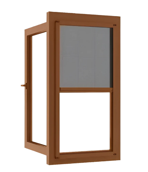 Cam balkon, Perqola, Pəncərə sistemləri, Perila, Meheccer, PVC qapi pencere, Pilleken, Plastik qapı, cam balkon modelleri, plastik qapi pencere, izo sistem, perilla, jaluz perde,pvc, pvc pencere, plastik pencere, jaluz qapi, avtomatik qapilar, qapi qiymetleri, qapı, qapi, pencere, pəncərə, qapı pəncərə, qapi pencere, sürmə qapı, surme qapi, suse, suse balkon, şüşə, şüşə balkon, sürme qapi, sürmə qapı, qapı sistmleri,  plastik qapilar, meheccer modelleri, plastik pencere modelleri, arakəsmə, alüminimum, aluminium, aluminimum pencere, aluminimum qapi, taxta pencere, taxta pəncərə, vitrin sistemi, tent, suse qapi, şüşə qapı, suse pencere, şüşə pəncərə, smart suse, smart şüşə.

