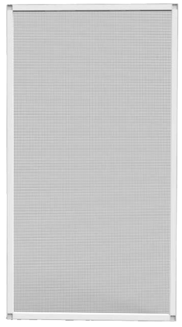 Cam balkon, Perqola, Pəncərə sistemləri, Perila, Meheccer, PVC qapi pencere, Pilleken, Plastik qapı, cam balkon modelleri, plastik qapi pencere, izo sistem, perilla, jaluz perde,pvc, pvc pencere, plastik pencere, jaluz qapi, avtomatik qapilar, qapi qiymetleri, qapı, qapi, pencere, pəncərə, qapı pəncərə, qapi pencere, sürmə qapı, surme qapi, suse, suse balkon, şüşə, şüşə balkon, sürme qapi, sürmə qapı, qapı sistmleri,  plastik qapilar, meheccer modelleri, plastik pencere modelleri, arakəsmə, alüminimum, aluminium, aluminimum pencere, aluminimum qapi, taxta pencere, taxta pəncərə, vitrin sistemi, tent, suse qapi, şüşə qapı, suse pencere, şüşə pəncərə, smart suse, smart şüşə.

