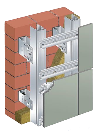 Cam balkon, Perqola, Pəncərə sistemləri, Perila, Meheccer, PVC qapi pencere, Pilleken, Plastik qapı, cam balkon modelleri, plastik qapi pencere, izo sistem, perilla, jaluz perde,pvc, pvc pencere, plastik pencere, jaluz qapi, avtomatik qapilar, qapi qiymetleri, qapı, qapi, pencere, pəncərə, qapı pəncərə, qapi pencere, sürmə qapı, surme qapi, suse, suse balkon, şüşə, şüşə balkon, sürme qapi, sürmə qapı, qapı sistmleri,  plastik qapilar, meheccer modelleri, plastik pencere modelleri, arakəsmə, alüminimum, aluminium, aluminimum pencere, aluminimum qapi, taxta pencere, taxta pəncərə, vitrin sistemi, tent, suse qapi, şüşə qapı, suse pencere, şüşə pəncərə, smart suse, smart şüşə.


