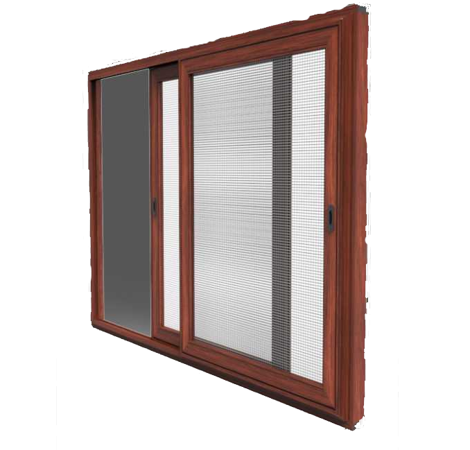 Cam balkon, Perqola, Pəncərə sistemləri, Perila, Meheccer, PVC qapi pencere, Pilleken, Plastik qapı, cam balkon modelleri, plastik qapi pencere, izo sistem, perilla, jaluz perde,pvc, pvc pencere, plastik pencere, jaluz qapi, avtomatik qapilar, qapi qiymetleri, qapı, qapi, pencere, pəncərə, qapı pəncərə, qapi pencere, sürmə qapı, surme qapi, suse, suse balkon, şüşə, şüşə balkon, sürme qapi, sürmə qapı, qapı sistmleri,  plastik qapilar, meheccer modelleri, plastik pencere modelleri, arakəsmə, alüminimum, aluminium, aluminimum pencere, aluminimum qapi, taxta pencere, taxta pəncərə, vitrin sistemi, tent, suse qapi, şüşə qapı, suse pencere, şüşə pəncərə, smart suse, smart şüşə.

