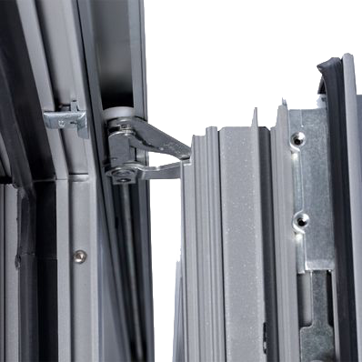 Cam balkon, Perqola, Pəncərə sistemləri, Perila, Meheccer, PVC qapi pencere, Pilleken, Plastik qapı, cam balkon modelleri, plastik qapi pencere, izo sistem, perilla, jaluz perde,pvc, pvc pencere, plastik pencere, jaluz qapi, avtomatik qapilar, qapi qiymetleri, qapı, qapi, pencere, pəncərə, qapı pəncərə, qapi pencere, sürmə qapı, surme qapi, suse, suse balkon, şüşə, şüşə balkon, sürme qapi, sürmə qapı, qapı sistmleri,  plastik qapilar, meheccer modelleri, plastik pencere modelleri, arakəsmə, alüminimum, aluminium, aluminimum pencere, aluminimum qapi, taxta pencere, taxta pəncərə, vitrin sistemi, tent, suse qapi, şüşə qapı, suse pencere, şüşə pəncərə, smart suse, smart şüşə.

