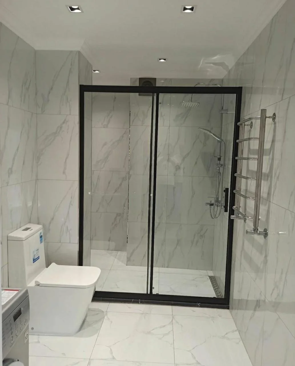 Cam balkon, Perqola, Pəncərə sistemləri, Perila, Meheccer, PVC qapi pencere, Pilleken, Plastik qapı, cam balkon modelleri, plastik qapi pencere, izo sistem, perilla, jaluz perde,pvc, pvc pencere, plastik pencere, jaluz qapi, avtomatik qapilar, qapi qiymetleri, qapı, qapi, pencere, pəncərə, qapı pəncərə, qapi pencere, sürmə qapı, surme qapi, suse, suse balkon, şüşə, şüşə balkon, sürme qapi, sürmə qapı, qapı sistmleri,  plastik qapilar, meheccer modelleri, plastik pencere modelleri, arakəsmə, alüminimum, aluminium, aluminimum pencere, aluminimum qapi, taxta pencere, taxta pəncərə, vitrin sistemi, tent, suse qapi, şüşə qapı, suse pencere, şüşə pəncərə, smart suse, smart şüşə.


